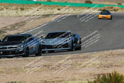 media/Apr-06-2025-Extreme Speed (Sun) [[ad1499d5ff]]/Green group/Turn 1/